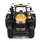 Tracteur Challenger MT685E