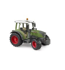 Tracteur Fendt Vario 211