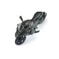 Moto BMW R 1250 GS LCI