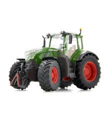Fendt 728 Vario