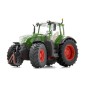 Fendt 728 Vario