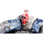 Christmas New Holland limited edition