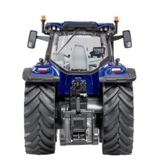 Tracteur New Holland T7.300 (LWB)