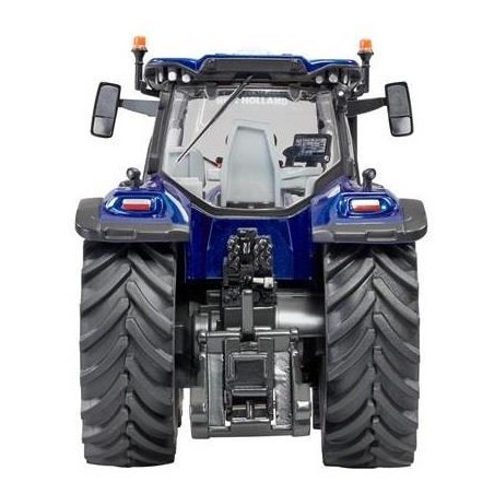 Tracteur New Holland T7.300 (LWB)