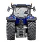 Tracteur New Holland T7.300 (LWB)