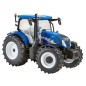 Tracteur New Holland T6.175