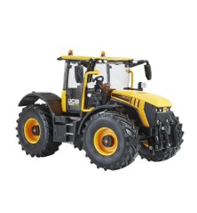 JCB 4220 ICON