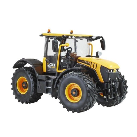 JCB 4220 ICON