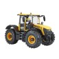 JCB 4220 ICON