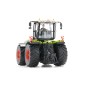 Claas Xerion 5000 TracVC