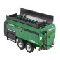 KEENAN MechFiber 365 Plus