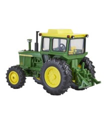 Tracteur John Deere 4020