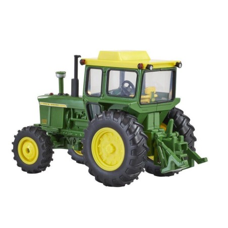 Tracteur John Deere 4020