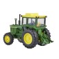 Tracteur John Deere 4020