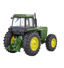Tracteur John Deere 4450