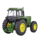 Tracteur John Deere 4450