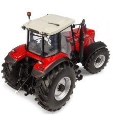 Tracteur Massey Ferguson 8280 X-tra