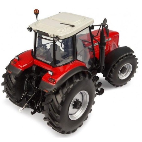 Tracteur Massey Ferguson 8280 X-tra