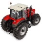 Tracteur Massey Ferguson 8280 X-tra