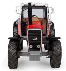 Tracteur Massey Ferguson 2625