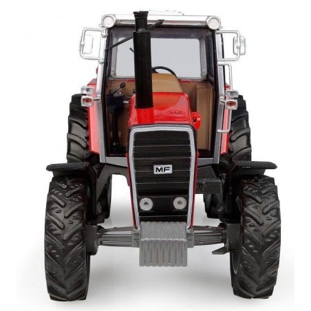 Tracteur Massey Ferguson 2625