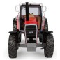 Tracteur Massey Ferguson 2625