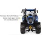 Tracteur New Holland T6,175
