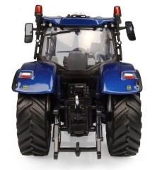 Tracteur New Holland T6.180