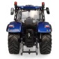 Tracteur New Holland T6.180