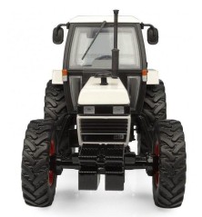 Tracteur Case 1394 4WD