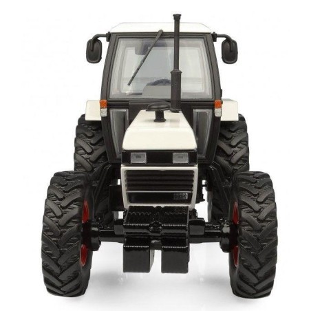 Tracteur Case 1394 4WD