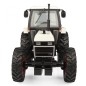 Tracteur Case 1394 4WD