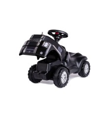 RollyMinitruck Mack noir