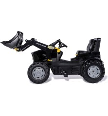 RollyFarmtrac DF 8280 TTV Warrior