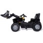 RollyFarmtrac DF 8280 TTV Warrior