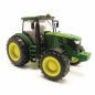 Tracteur John Deere 6210R