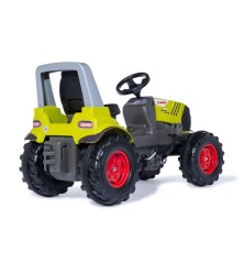 RollyFarmTrac Premium II CLAAS Arion 660