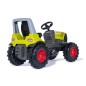 RollyFarmTrac Premium II CLAAS Arion 660