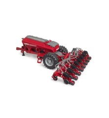 Horsch semoir de précision Maestro 8CX
