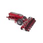 Horsch semoir de précision Maestro 8CX