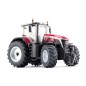 Massez Ferguson 9S avec commande via app bluetooth