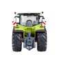 Tracteur Claas Arion 660
