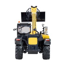New Holland TH7.42 chariot télescopique Elite