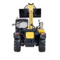New Holland TH7.42 chariot télescopique Elite