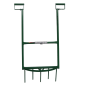 Guérilu 5 dents