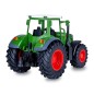 Tracteur Fendt 1050 Vario
