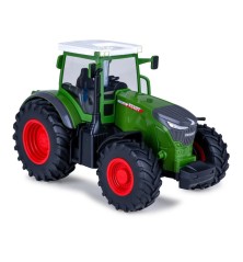 Tracteur Fendt 1050 Vario