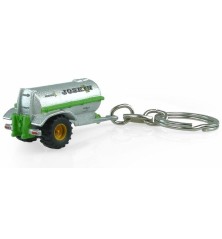 Porte-clé Joskin Modulo II 11000