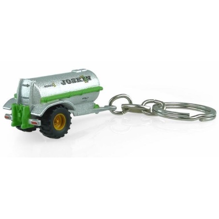 Porte-clé Joskin Modulo II 11000