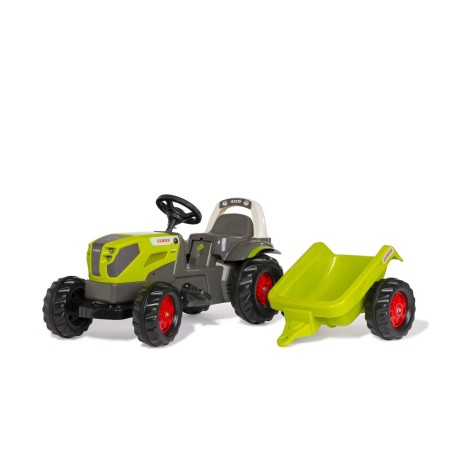 RollyKid Claas Axos 240